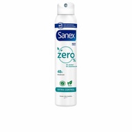 Sanex Zero Spray Deodorant% 200 ml