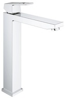 Grohe Eurocube XL chrómová umývadlová batéria 2340600