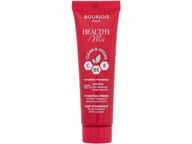 Báza pod make-up Bourjois Healthy Mix Hydrating Primer