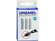 Sada DREMEL 9924 bitov