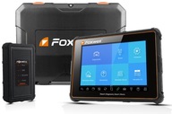 Diagnostický tester FOXWELL i70 PRO PANCERNY PL