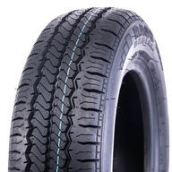 1x LETNÁ PNEUMATIKA 145R13 Hankook Radial RA08 R