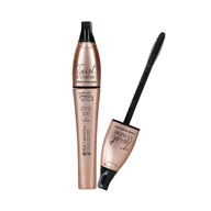 BOURJOIS TWIST UP FIBER EXTENSIVE MASCARA