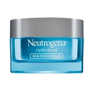 NEUTROGENA Hydro Boost regeneračný balzam na pokožku