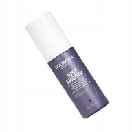 GOLDWELL SLEEK PERFECTION SPREJ TEPELNÁ OCHRANA 100ML