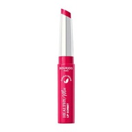 Bourjois Healthy Mix Clean Lip Sorbet vegánsky hydratačný rúž