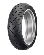 DUNLOP SPORTMAX GPR 300 140 / 70 R17 66H TL 2022.