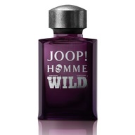 Joop Homme Wild 125 ml EDT