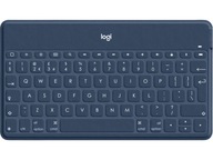 Klávesnica LOGITECH Keys-To-Go