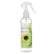 BOTANIQA TANGLE FREE AVOKÁDOVÝ SPREJ PRE PSOV 250ml