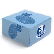 Kotúč spojky [BLUE PRINT] ADT33168 kompletný