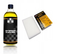 CARLAB INTERIOR CLEANER 1L na čistenie interiéru