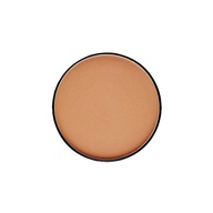 ARTDECO High Definition Powder kompaktná púdrová náplň 06 Soft Fawn 10g