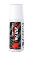 RAIDEX ROLL-ON TATTOO ATRAMENT ČIERNY 65 ML