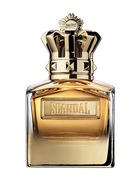 Jean Paul Gaultier Scandal Absolu Parfum Concentrate Pour Homme 100 ml