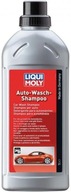 LIQUI MOLY AUTOŠAMPÓN 1545 1L