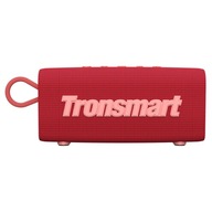 Bezdrôtový Bluetooth 5.3 reproduktor Tronsmart Trip vodotesný IPX7 10W jún