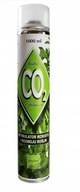 PLANTIS CO2 1000ml MEGA CENA ZA RASTLINY