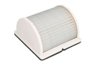 Vzduchový filter HIFLO HFA4909