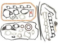 TESNENIA MOTOR MITSUBISHI L 200 2,5 05-15