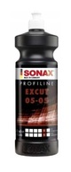 Sonax Profiline Excut 05-05 bal 1 l