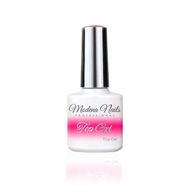 Modena Nails Top Gél Polish 7,3 ml