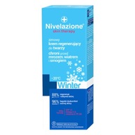 Nivelazion Zimný regeneračný krém na tvár 50ml