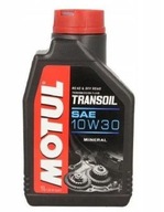 Prevodový olej MOTUL 105894