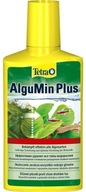 Tetra Algumin Plus 250 ml