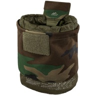 HELIKON COMPETITION US Woodland Drop Bag