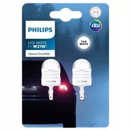 Philips W21W 1,75W 2ks