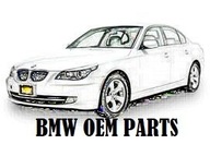 BMW objímka žiarovky smerovky OE 63117159570