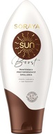 SORAYA Sun Care Urýchľovač opálenia 125 ml