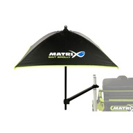 Matrix Bait Brolly inc Podporné rameno