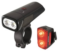 BIKE LAMPA SIGMA BUSTER 1100 LUM ZADNÁ