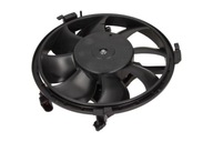 MAXGEAR VENTILÁTOR RADIÁTORA VW A4/6/8