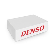 ALTERNÁTOR DAN519 DENSO