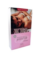 SPEVŇOVANIE PRSÍ - XXL Busty Booster Cream 100ml