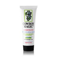 COWBOY MAGIC Detangler & Shine Gel 30ml - rozčesávací kondicionér