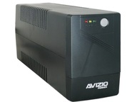 Alan-UPS 850VA Line-Interactive