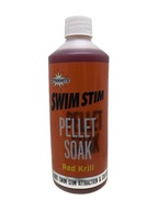 Dynamite Pellet Soak Red Krill 500ml