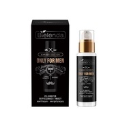 BIELENDA Only For Men Barber Edition gél 30ml