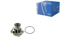 SKF vodna pumpa AUDI SEAT SKODA VW 1.7 1.9 A4 95-01