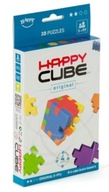 HAPPY CUBE ORIGINAL (6 DIELOV) IUVI HRY