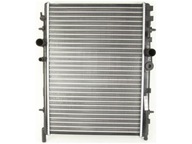 RADIATOR PEUGEOT PARTNER Tepee 1.6 308 SW I 1.6