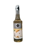 Hruškový barmanský sirup Rioba 700 ml