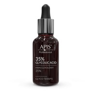 Apis Glyco terApis kyselina glykolová 35% 30 ml