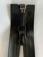 VODEODOLNÝ Zips 80 CM 8 mm VÝROBCA