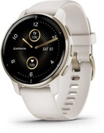 Inteligentné hodinky GARMIN Venu 2 Plus (43 mm)