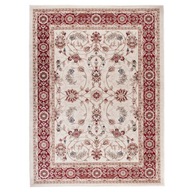 COLORADO koberec 200x300 Classic Fashionable v39